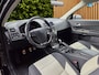 Volvo C30 1.6 R-Edition | NL-auto | Park Assist | Cruise Control | 17" Velgen | R-Design