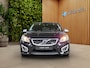 Volvo C30 1.6 R-Edition | NL-auto | Park Assist | Cruise Control | 17" Velgen | R-Design