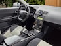 Volvo C30 1.6 R-Edition | NL-auto | Park Assist | Cruise Control | 17" Velgen | R-Design