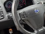 Volvo C30 1.6 R-Edition | NL-auto | Park Assist | Cruise Control | 17" Velgen | R-Design