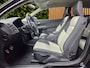Volvo C30 1.6 R-Edition | NL-auto | Park Assist | Cruise Control | 17" Velgen | R-Design