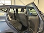 Ford Fiesta 1.0 EcoBoost | Titanium 5-Drs | Airco | Cruise | Navi | Carplay