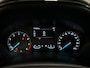 Ford Fiesta 1.0 EcoBoost | Titanium 5-Drs | Airco | Cruise | Navi | Carplay