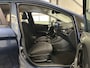 Ford Fiesta 1.0 EcoBoost | Titanium 5-Drs | Airco | Cruise | Navi | Carplay