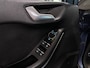 Ford Fiesta 1.0 EcoBoost | Titanium 5-Drs | Airco | Cruise | Navi | Carplay