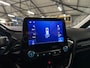 Ford Fiesta 1.0 EcoBoost | Titanium 5-Drs | Airco | Cruise | Navi | Carplay