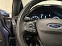 Ford Fiesta 1.0 EcoBoost | Titanium 5-Drs | Airco | Cruise | Navi | Carplay