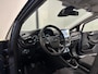 Ford Fiesta 1.0 EcoBoost | Titanium 5-Drs | Airco | Cruise | Navi | Carplay