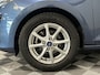 Ford Fiesta 1.0 EcoBoost | Titanium 5-Drs | Airco | Cruise | Navi | Carplay