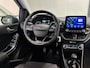 Ford Fiesta 1.0 EcoBoost | Titanium 5-Drs | Airco | Cruise | Navi | Carplay