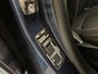 Ford Fiesta 1.0 EcoBoost | Titanium 5-Drs | Airco | Cruise | Navi | Carplay