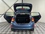 Ford Fiesta 1.0 EcoBoost | Titanium 5-Drs | Airco | Cruise | Navi | Carplay
