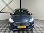 Ford Fiesta 1.0 EcoBoost | Titanium 5-Drs | Airco | Cruise | Navi | Carplay