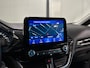 Ford Fiesta 1.0 EcoBoost | Titanium 5-Drs | Airco | Cruise | Navi | Carplay