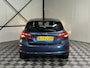 Ford Fiesta 1.0 EcoBoost | Titanium 5-Drs | Airco | Cruise | Navi | Carplay