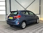 Ford Fiesta 1.0 EcoBoost | Titanium 5-Drs | Airco | Cruise | Navi | Carplay