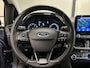 Ford Fiesta 1.0 EcoBoost | Titanium 5-Drs | Airco | Cruise | Navi | Carplay