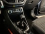 Ford Fiesta 1.0 EcoBoost | Titanium 5-Drs | Airco | Cruise | Navi | Carplay
