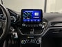 Ford Fiesta 1.0 EcoBoost | Titanium 5-Drs | Airco | Cruise | Navi | Carplay