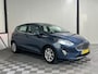 Ford Fiesta 1.0 EcoBoost | Titanium 5-Drs | Airco | Cruise | Navi | Carplay