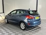 Ford Fiesta 1.0 EcoBoost | Titanium 5-Drs | Airco | Cruise | Navi | Carplay