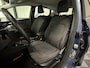 Ford Fiesta 1.0 EcoBoost | Titanium 5-Drs | Airco | Cruise | Navi | Carplay