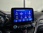 Ford Fiesta 1.0 EcoBoost | Titanium 5-Drs | Airco | Cruise | Navi | Carplay