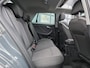 Audi Q2 35 TFSI CoD Sport Edition | PANO | B&O | NAVI | CLIMA