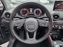 Audi Q2 35 TFSI CoD Sport Edition | PANO | B&O | NAVI | CLIMA