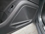 Audi Q2 35 TFSI CoD Sport Edition | PANO | B&O | NAVI | CLIMA
