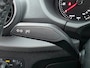 Audi Q2 35 TFSI CoD Sport Edition | PANO | B&O | NAVI | CLIMA