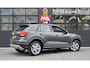 Audi Q2 35 TFSI CoD Sport Edition | PANO | B&O | NAVI | CLIMA