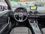 Audi Q2 35 TFSI CoD Sport Edition | PANO | B&O | NAVI | CLIMA