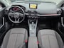 Audi Q2 35 TFSI CoD Sport Edition | PANO | B&O | NAVI | CLIMA