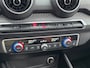 Audi Q2 35 TFSI CoD Sport Edition | PANO | B&O | NAVI | CLIMA