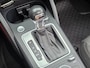 Audi Q2 35 TFSI CoD Sport Edition | PANO | B&O | NAVI | CLIMA
