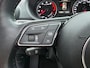 Audi Q2 35 TFSI CoD Sport Edition | PANO | B&O | NAVI | CLIMA