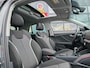 Audi Q2 35 TFSI CoD Sport Edition | PANO | B&O | NAVI | CLIMA