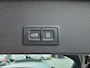 Audi Q2 35 TFSI CoD Sport Edition | PANO | B&O | NAVI | CLIMA