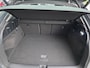Audi Q2 35 TFSI CoD Sport Edition | PANO | B&O | NAVI | CLIMA
