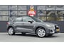 Audi Q2 35 TFSI CoD Sport Edition | PANO | B&O | NAVI | CLIMA