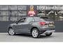Audi Q2 35 TFSI CoD Sport Edition | PANO | B&O | NAVI | CLIMA