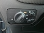 Audi Q2 35 TFSI CoD Sport Edition | PANO | B&O | NAVI | CLIMA