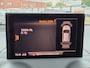 Audi Q2 35 TFSI CoD Sport Edition | PANO | B&O | NAVI | CLIMA