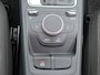 Audi Q2 35 TFSI CoD Sport Edition | PANO | B&O | NAVI | CLIMA