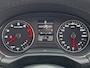 Audi Q2 35 TFSI CoD Sport Edition | PANO | B&O | NAVI | CLIMA