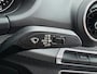 Audi Q2 35 TFSI CoD Sport Edition | PANO | B&O | NAVI | CLIMA