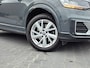 Audi Q2 35 TFSI CoD Sport Edition | PANO | B&O | NAVI | CLIMA
