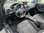 Audi Q2 35 TFSI CoD Sport Edition | PANO | B&O | NAVI | CLIMA