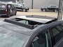 Audi Q2 35 TFSI CoD Sport Edition | PANO | B&O | NAVI | CLIMA
